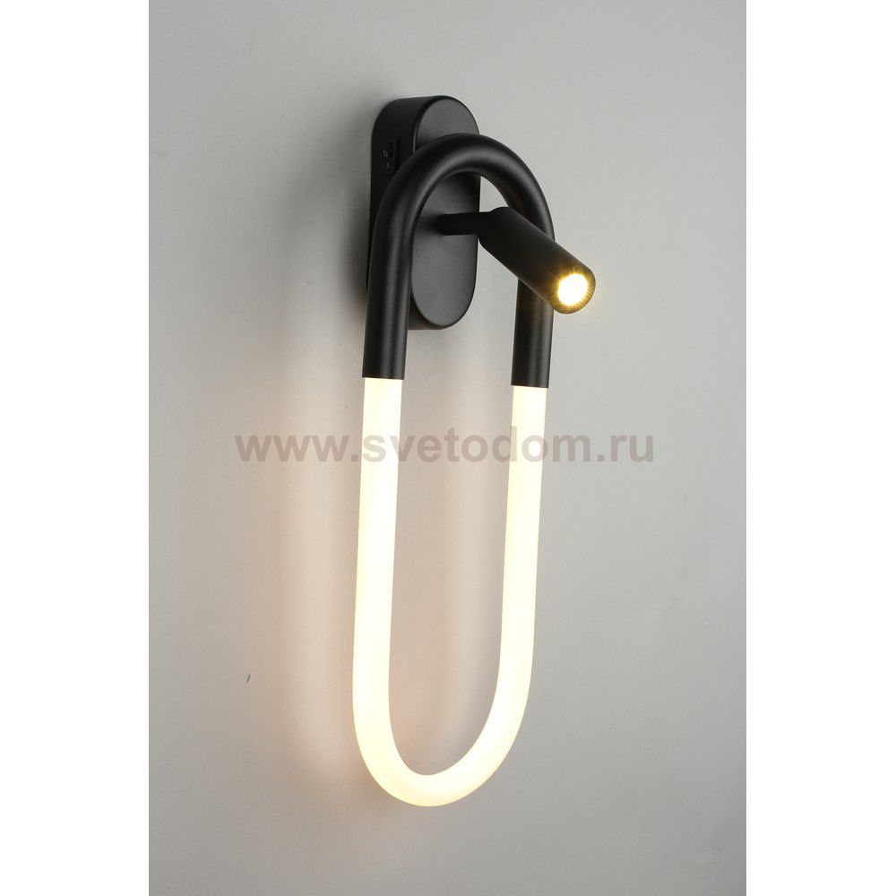 Aployt APL.344.01.02