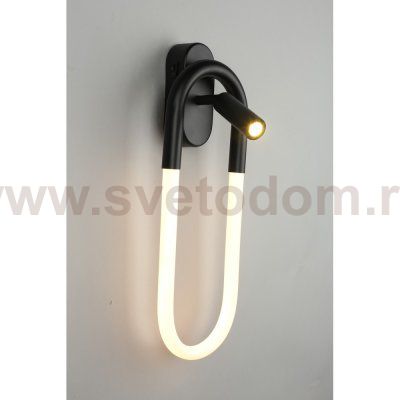 Aployt APL.344.01.02