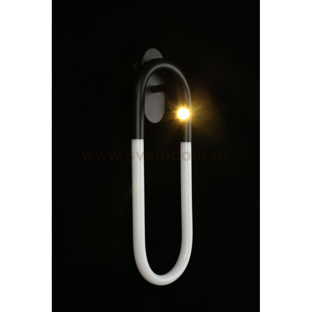 Aployt APL.344.01.02