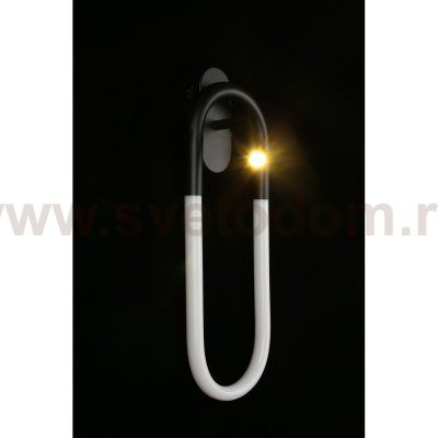 Aployt APL.344.01.02