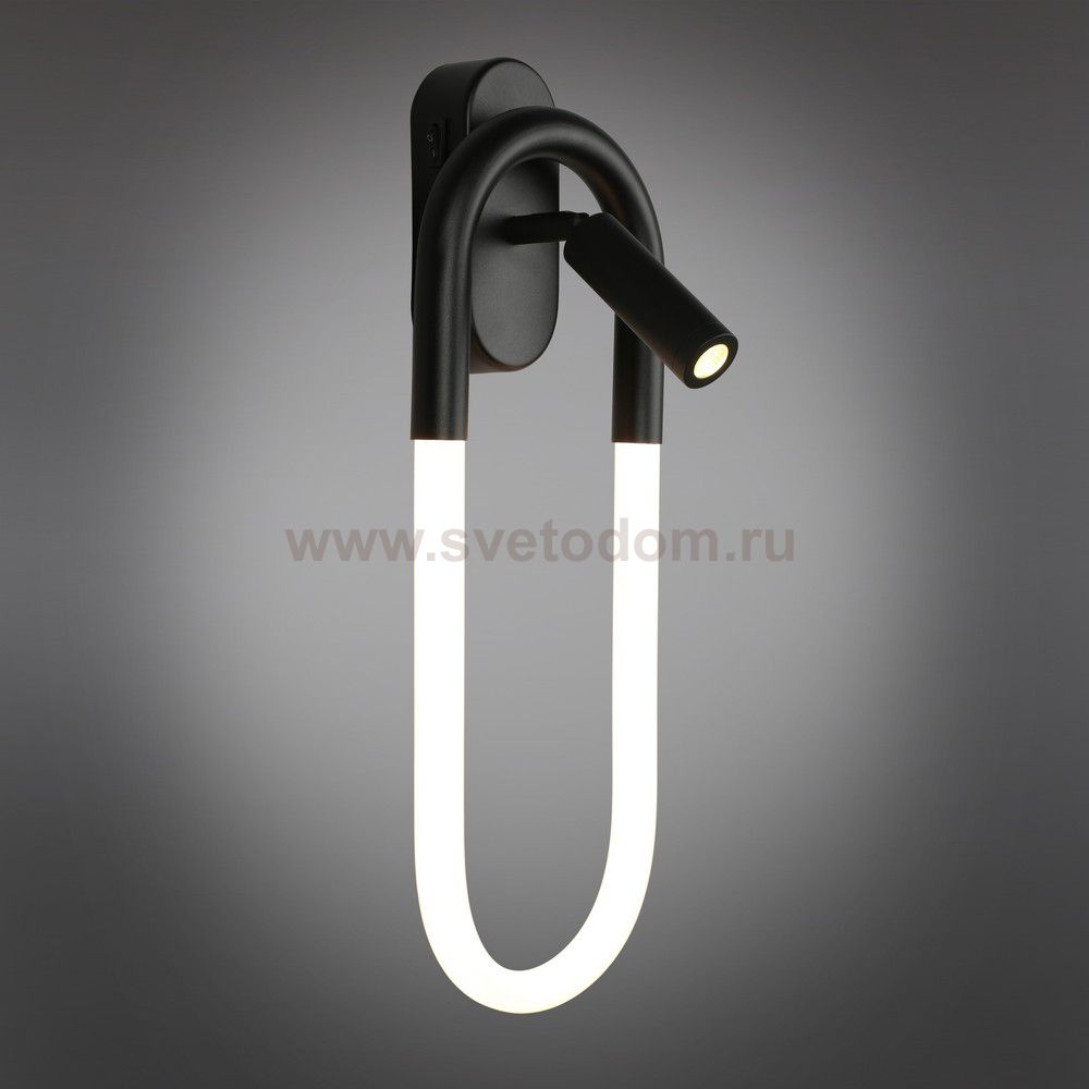 Aployt APL.344.01.02