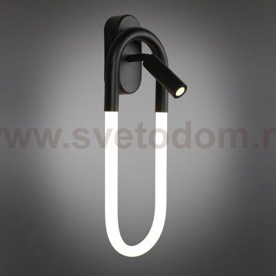 Aployt APL.344.01.02