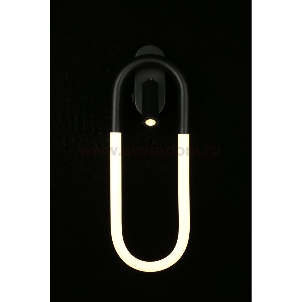 Aployt APL.344.01.02