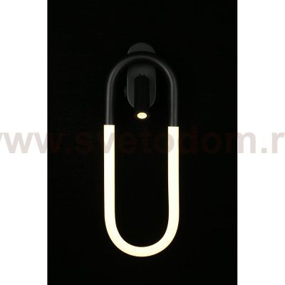 Aployt APL.344.01.02