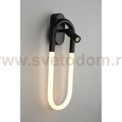 Aployt APL.344.01.02