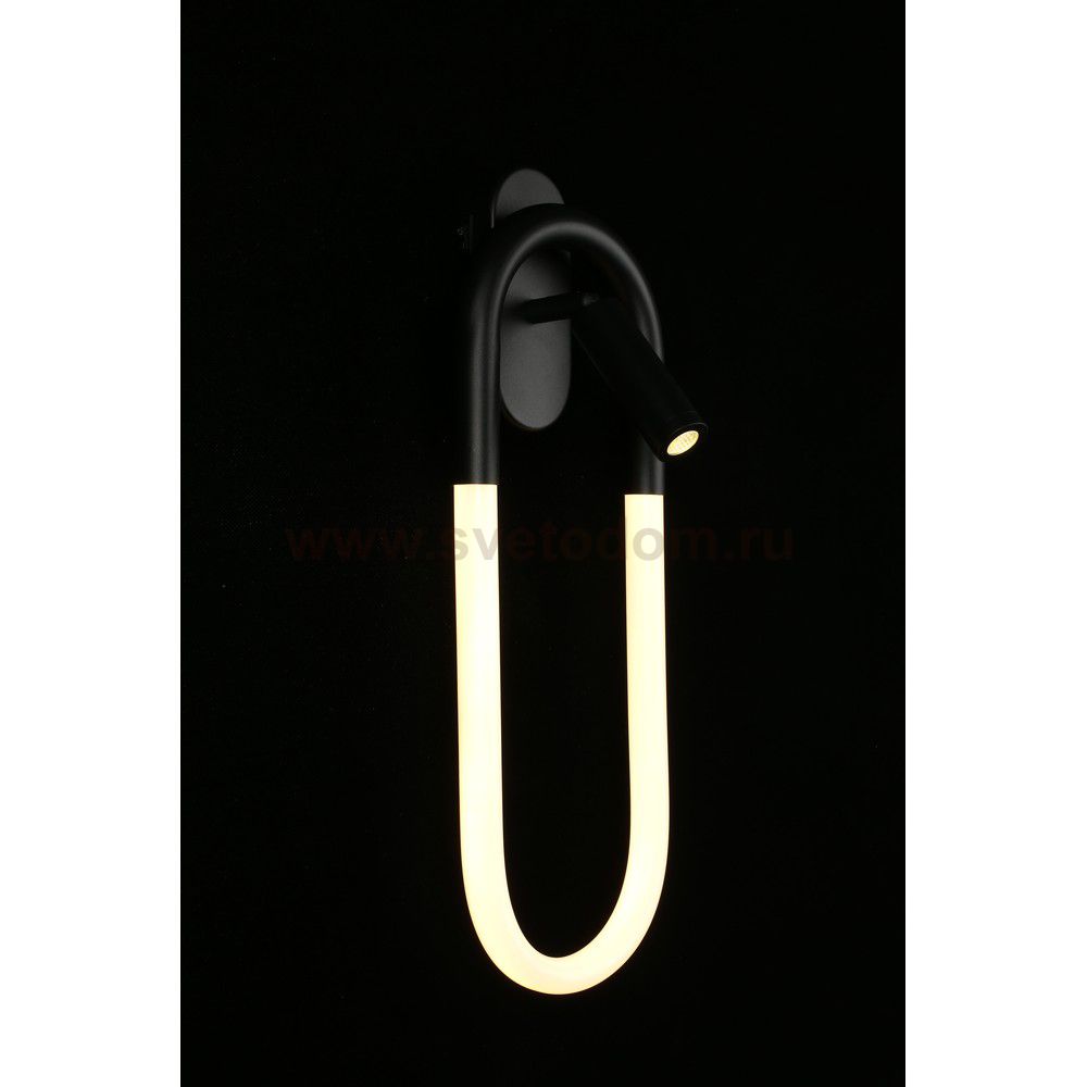 Aployt APL.344.01.02