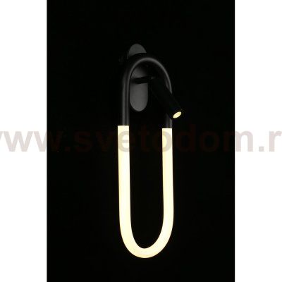 Aployt APL.344.01.02