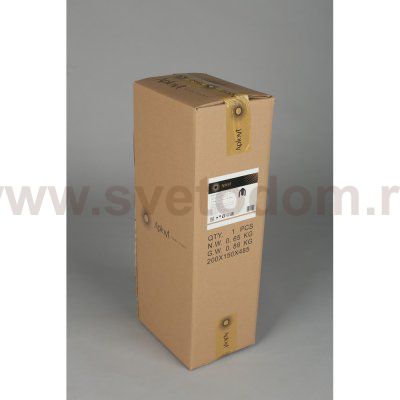 Aployt APL.344.01.02