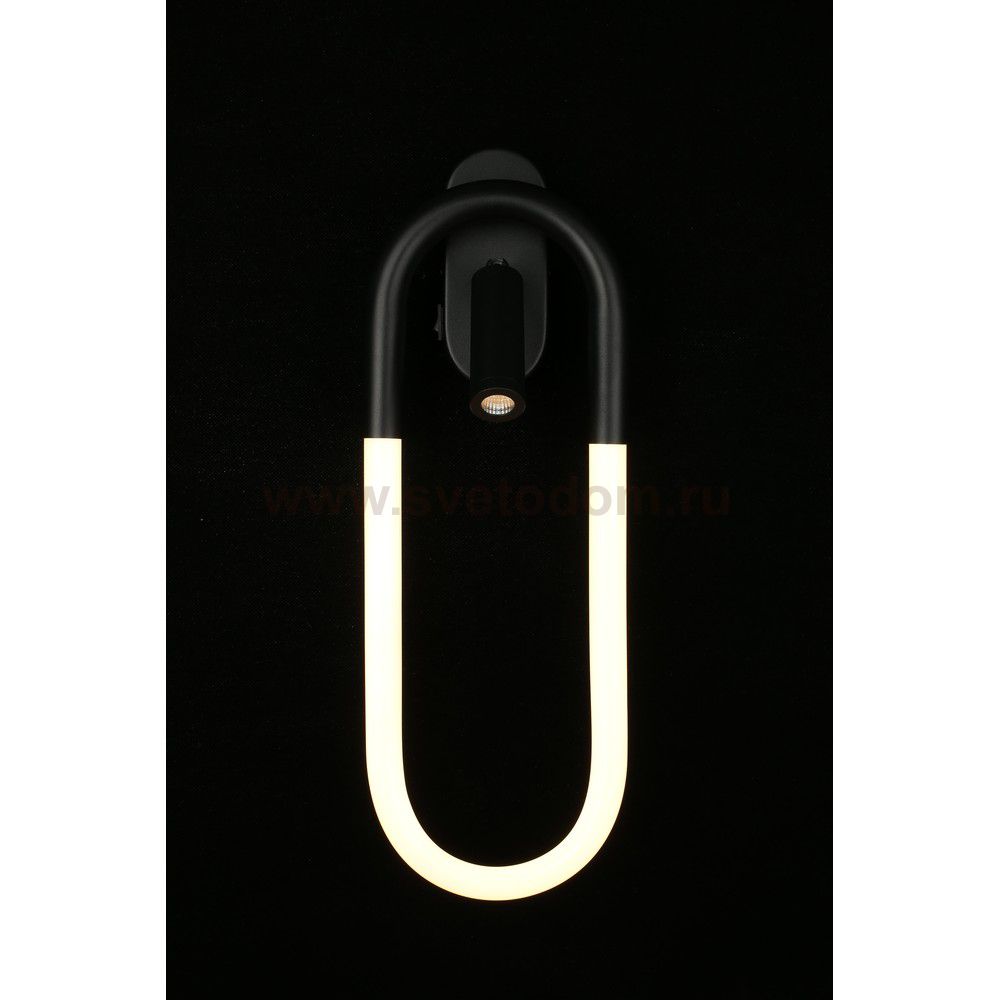 Aployt APL.344.01.02