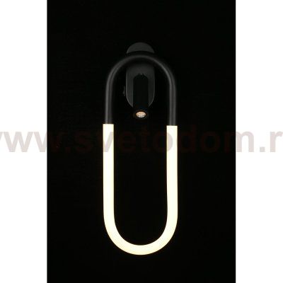 Aployt APL.344.01.02