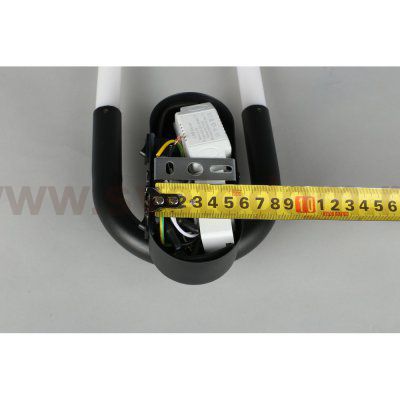 Aployt APL.344.01.02