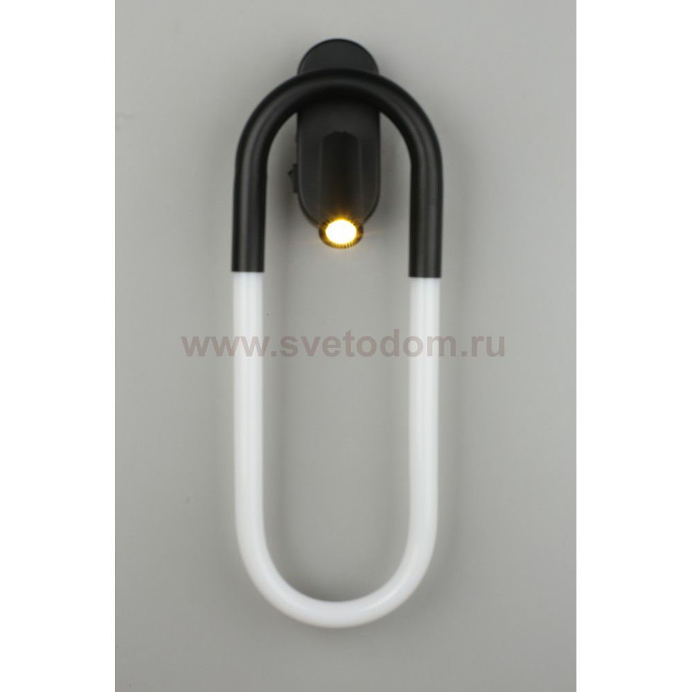 Aployt APL.344.01.02