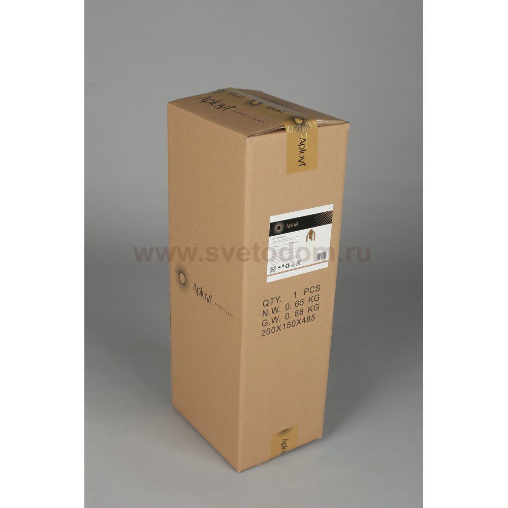 Aployt APL.344.11.02