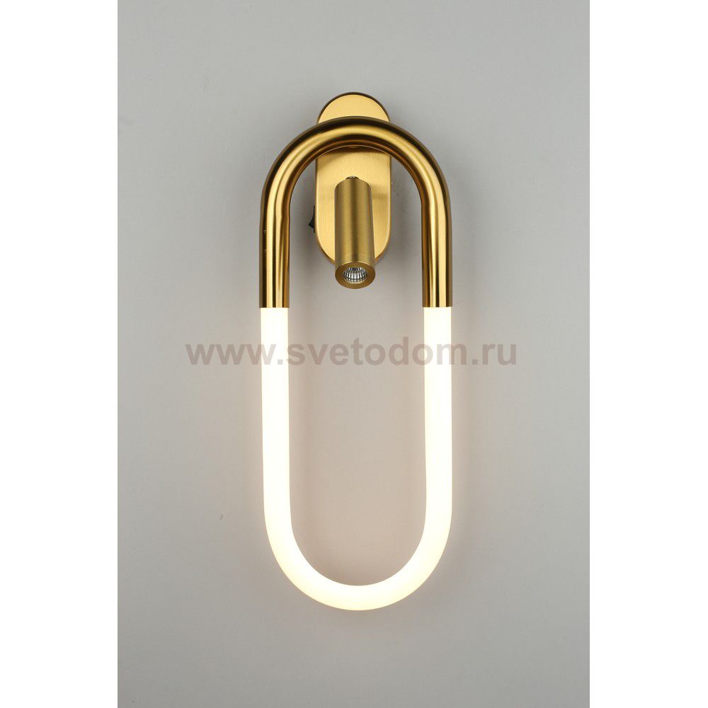 Aployt APL.344.11.02