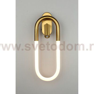 Aployt APL.344.11.02