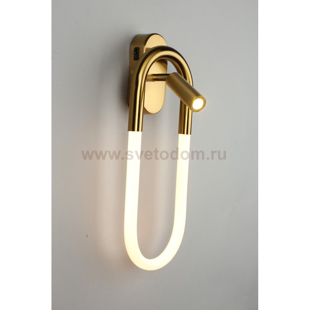 Aployt APL.344.11.02