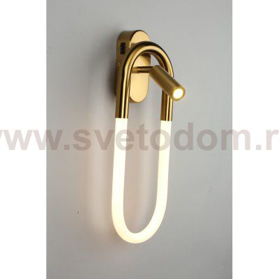 Aployt APL.344.11.02