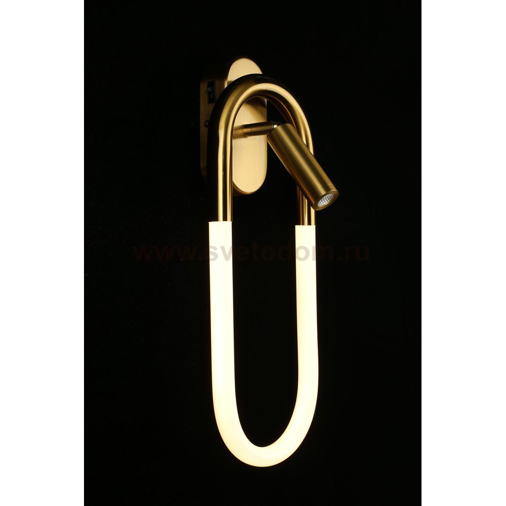 Aployt APL.344.11.02