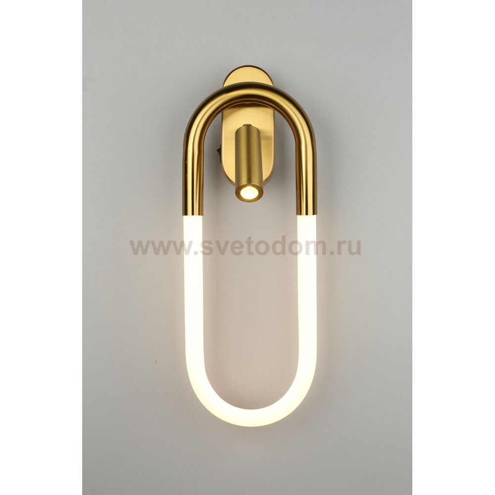 Aployt APL.344.11.02