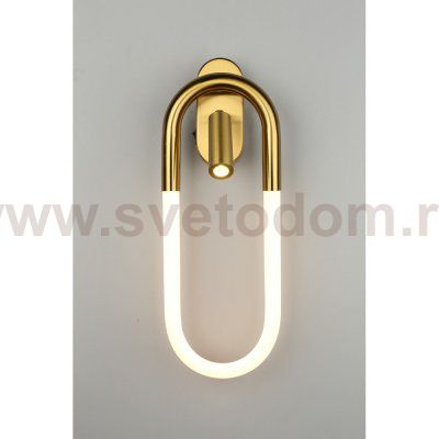 Aployt APL.344.11.02