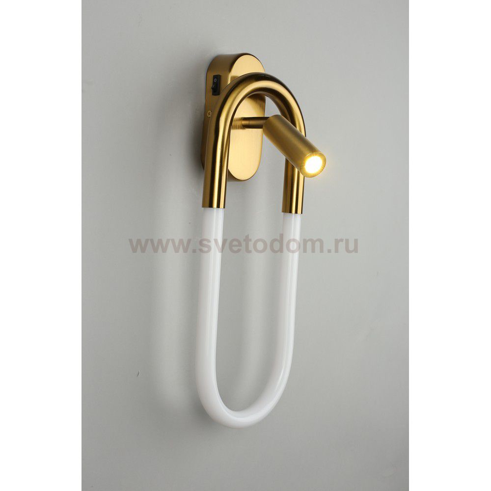 Aployt APL.344.11.02