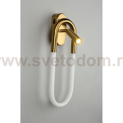 Aployt APL.344.11.02