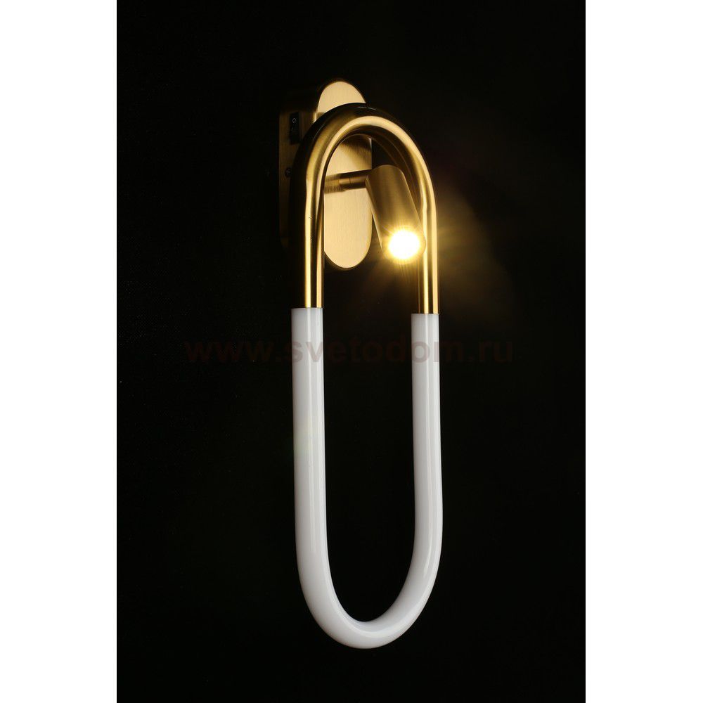 Aployt APL.344.11.02