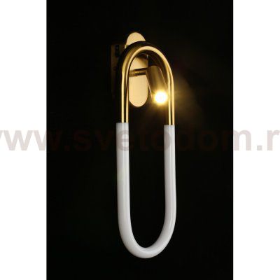 Aployt APL.344.11.02