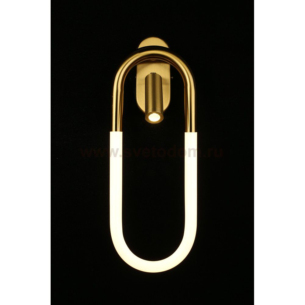 Aployt APL.344.11.02