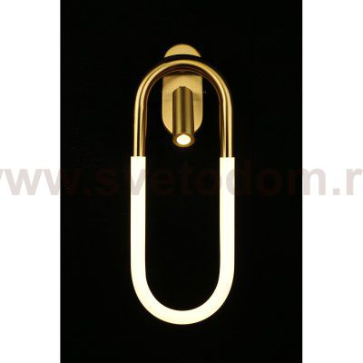 Aployt APL.344.11.02