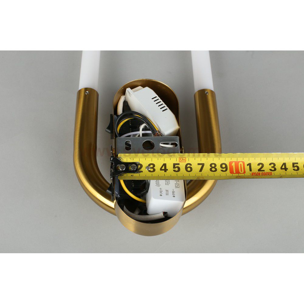 Aployt APL.344.11.02