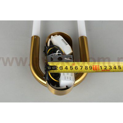 Aployt APL.344.11.02