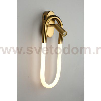 Aployt APL.344.11.02