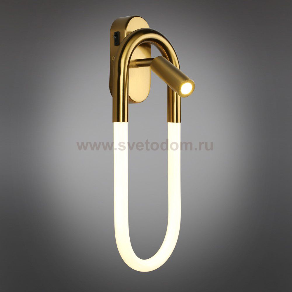 Aployt APL.344.11.02