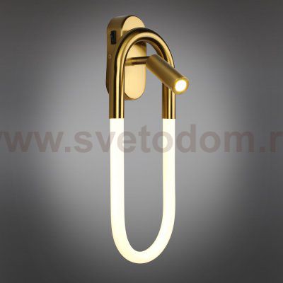 Aployt APL.344.11.02