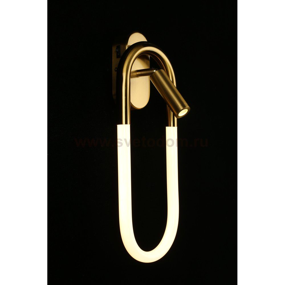 Aployt APL.344.11.02