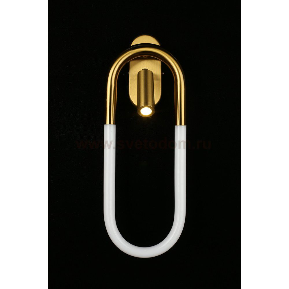 Aployt APL.344.11.02