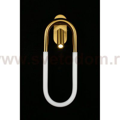 Aployt APL.344.11.02