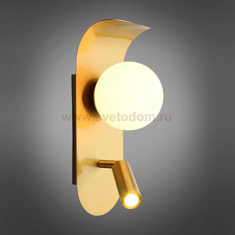 Aployt APL.345.11.02