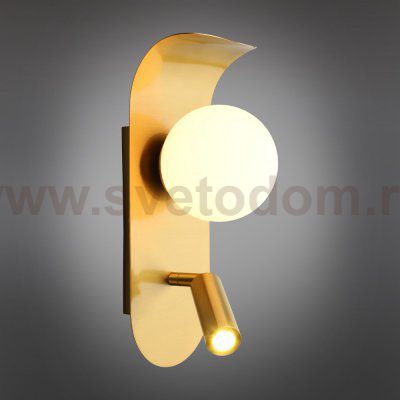 Aployt APL.345.11.02