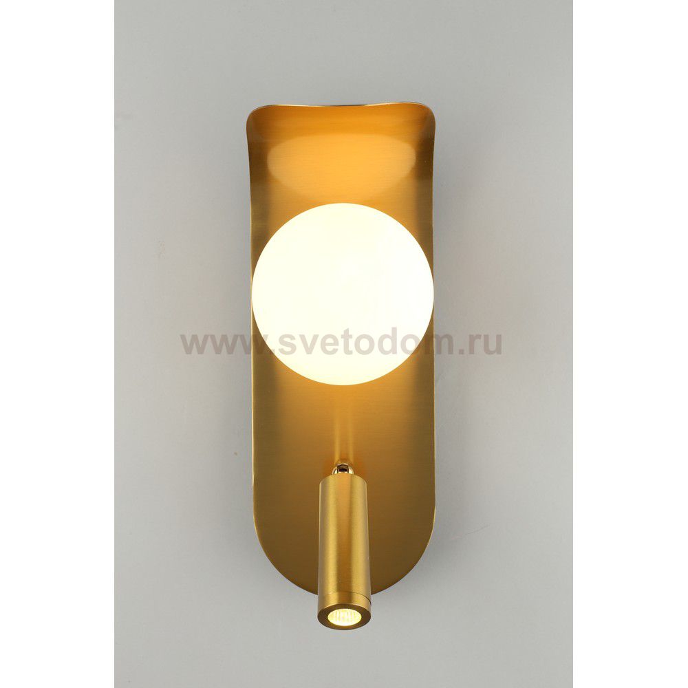 Aployt APL.345.11.02