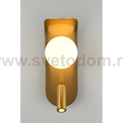 Aployt APL.345.11.02