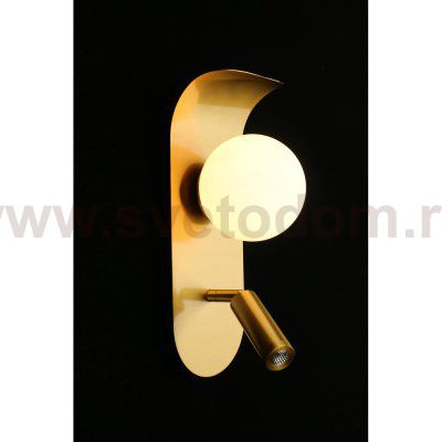 Aployt APL.345.11.02