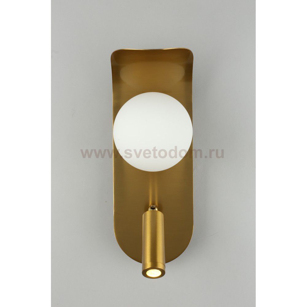 Aployt APL.345.11.02