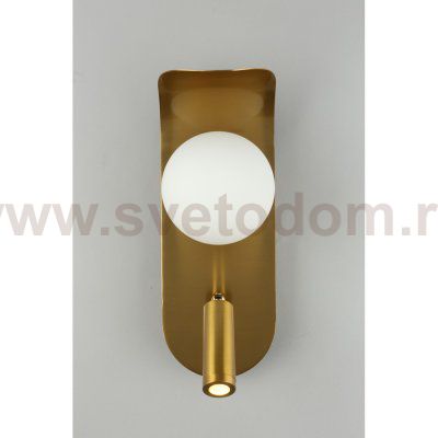 Aployt APL.345.11.02