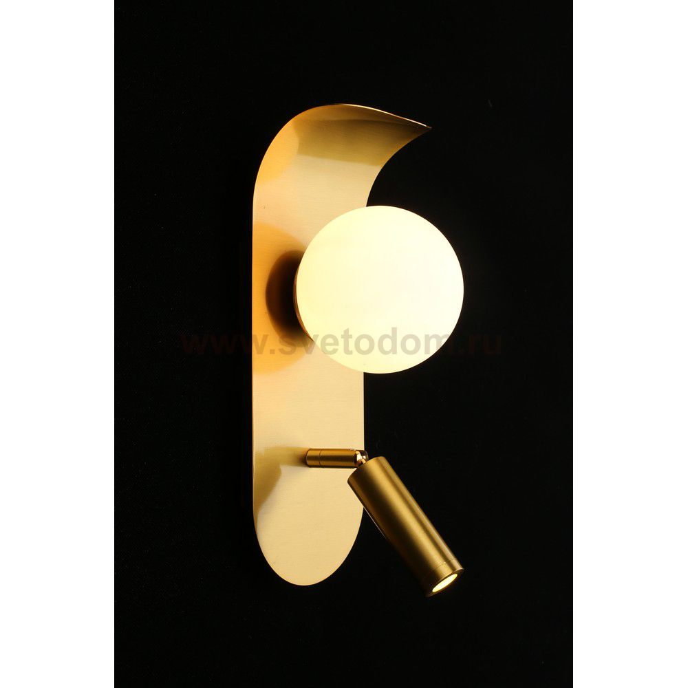 Aployt APL.345.11.02