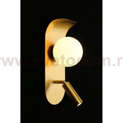 Aployt APL.345.11.02