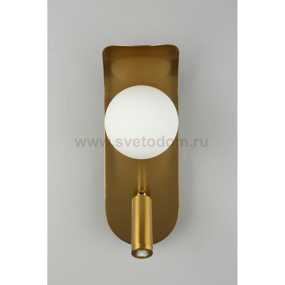 Aployt APL.345.11.02