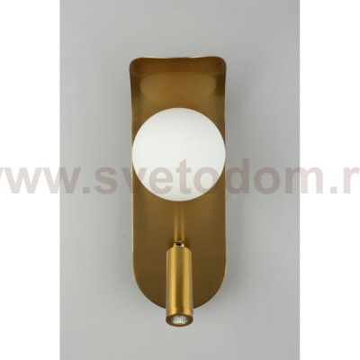 Aployt APL.345.11.02