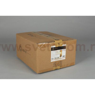 Aployt APL.345.11.02